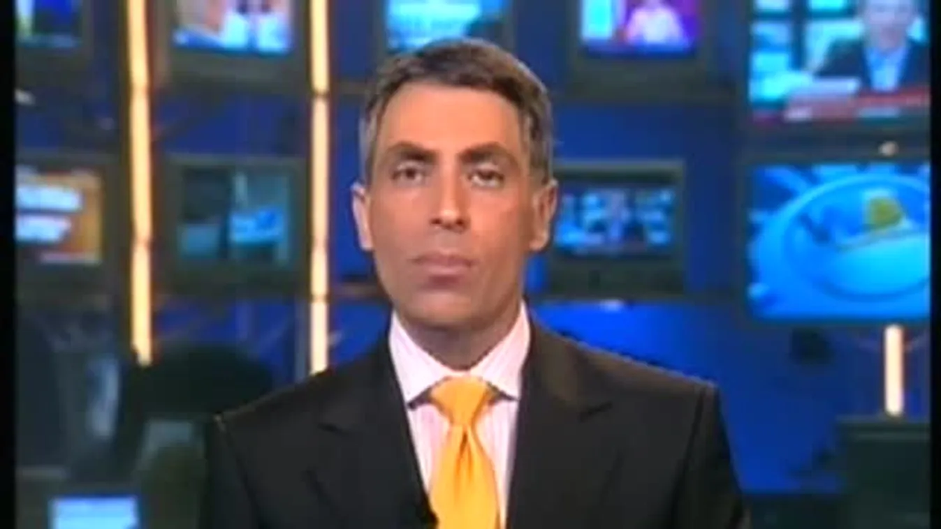 Megkezdődött Áder János államfői beiktatása – bejelentkezés 10 óra