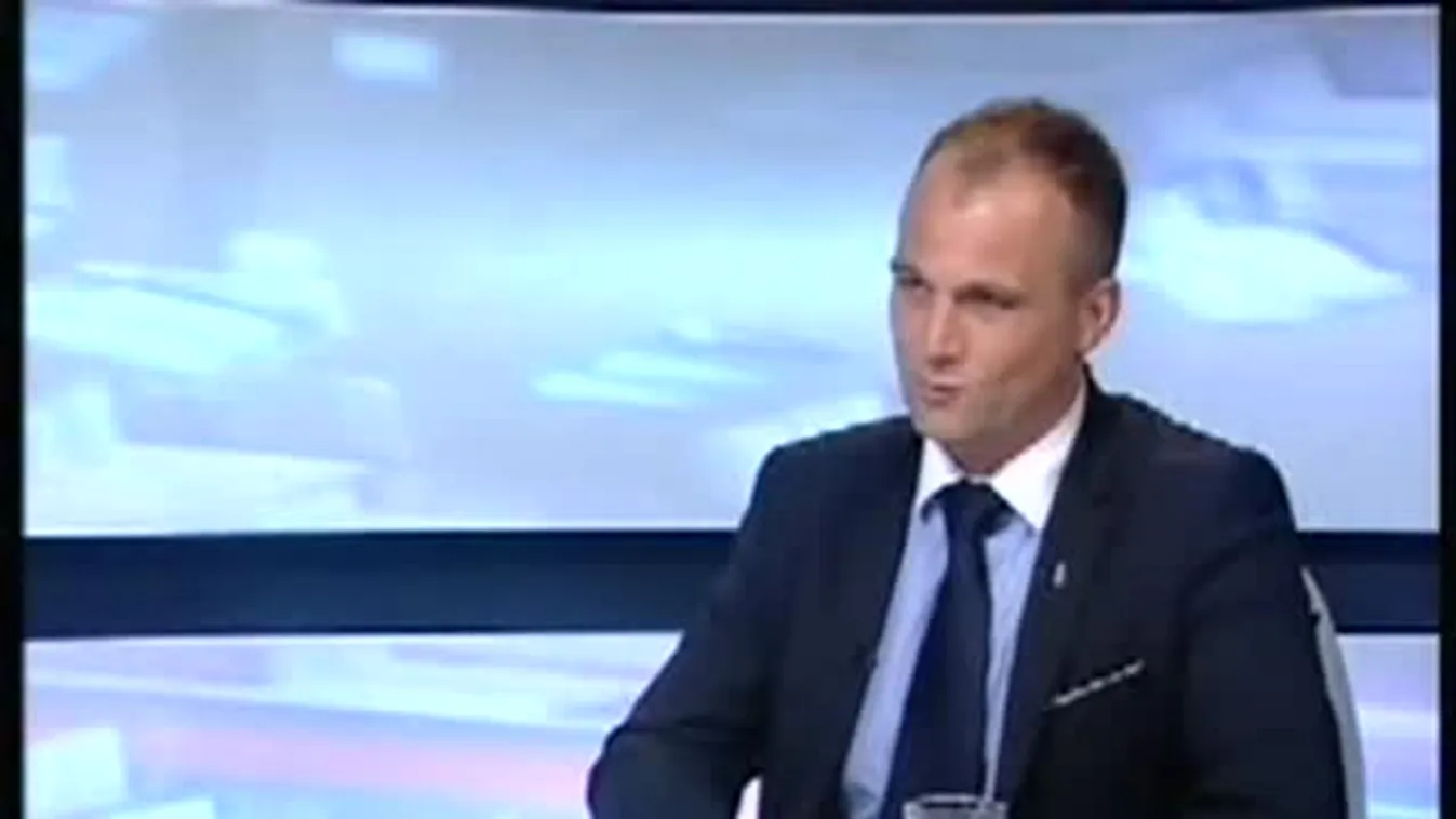 Bizonytalan Nyírő József újratemetése – Rájátszás