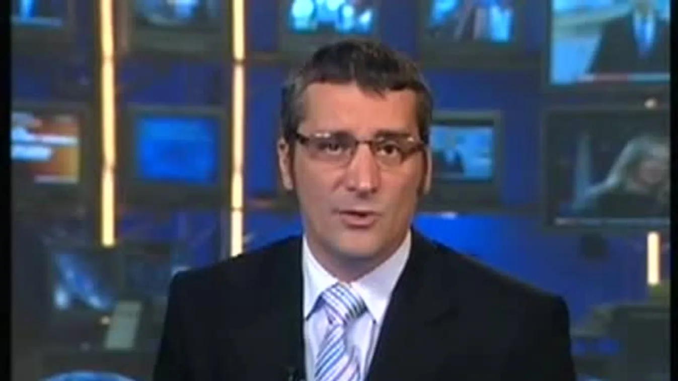 Hende: Mi sem vagyunk lekvárból