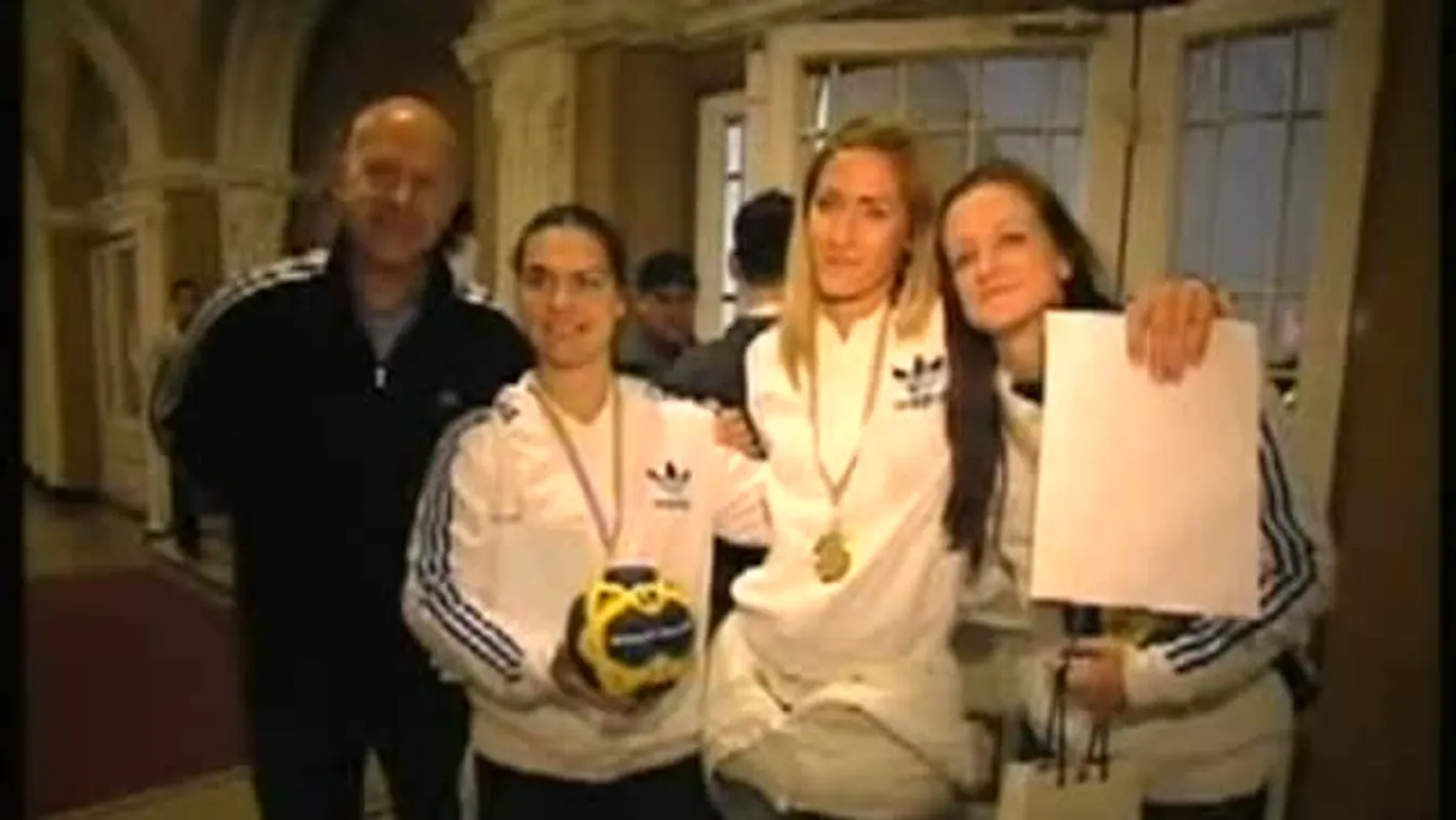 Pálinger lehúzta a rolót – Sportré