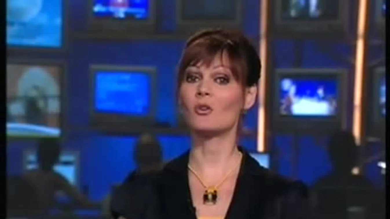 A kiszabható legmagasabb bírságot kapta a Mal