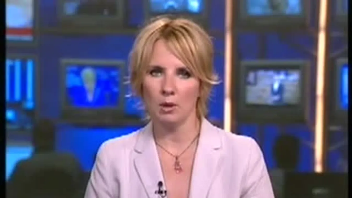 Megszavazta a román képviselőház a választási törvény módosítását