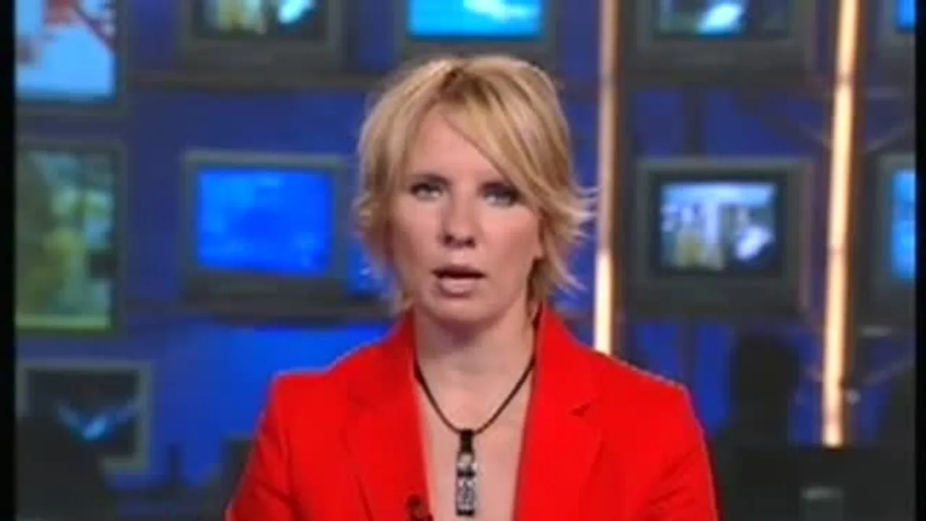 Példátlan: egy halottaskocsit is átvizsgáltak a hatóságok