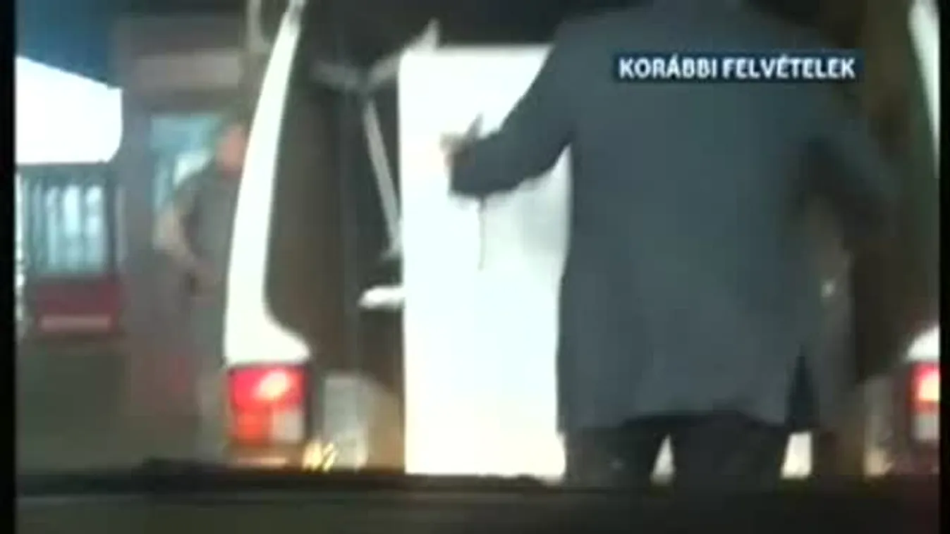 Nyirő újratemetése: semmissé nyilvánítanák a temetkezési engedélyt