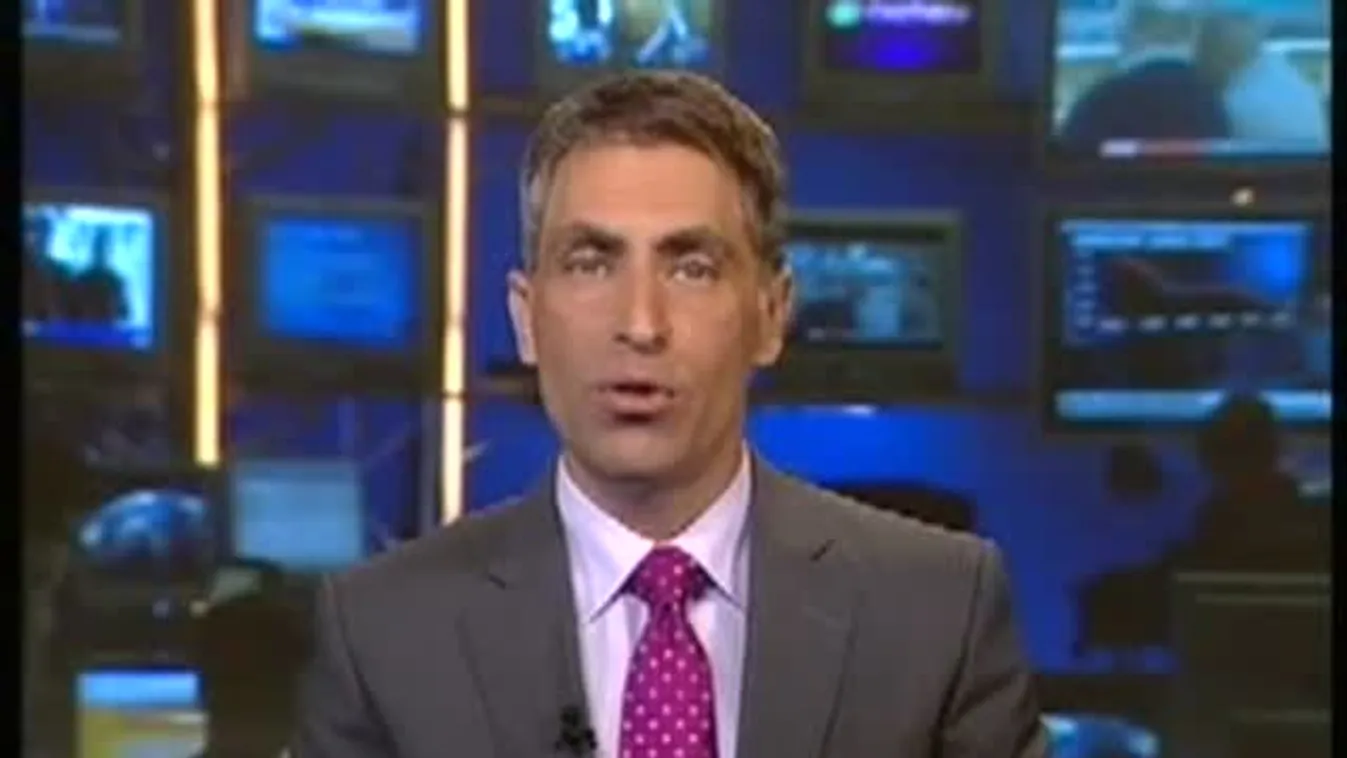 Hivatalos: kiszállt a versenyből