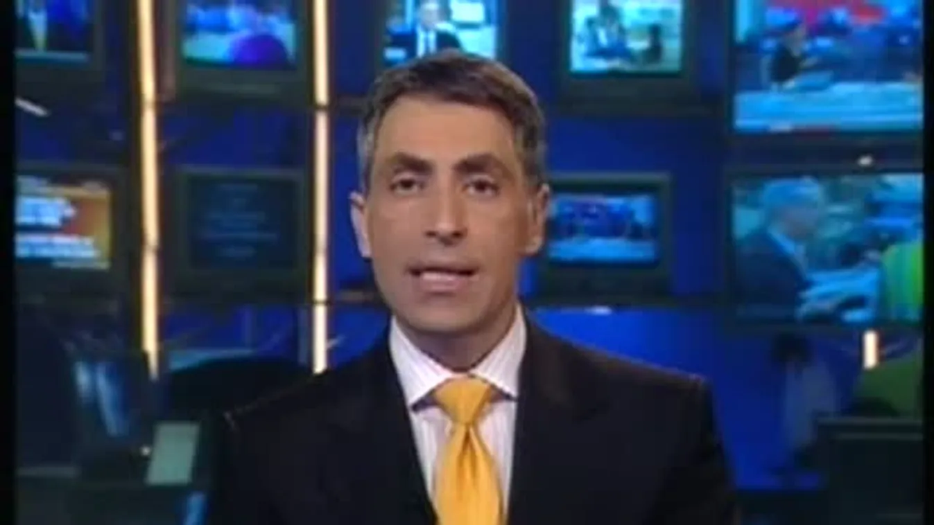 „Senki nem fosztható meg akarata ellenére állampolgárságától”