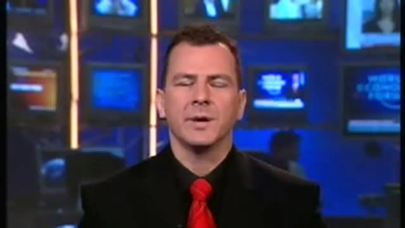 Óriási pofon a jobbközépnek