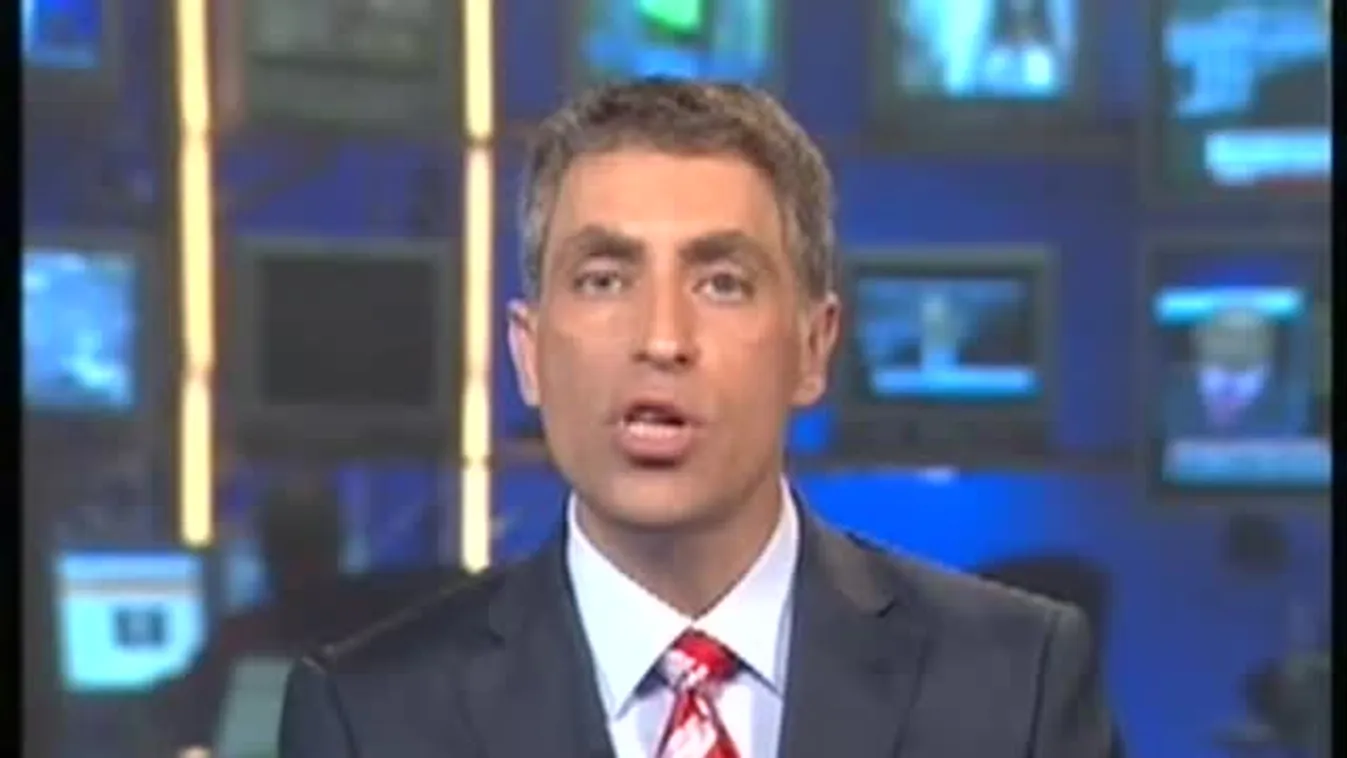 Orbán: Európa rossz vágányra tévedt