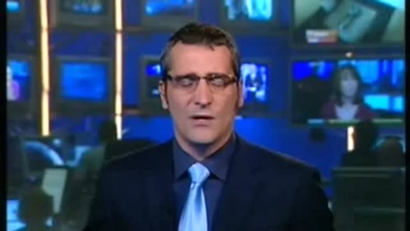 Beindult az eszközkezelő