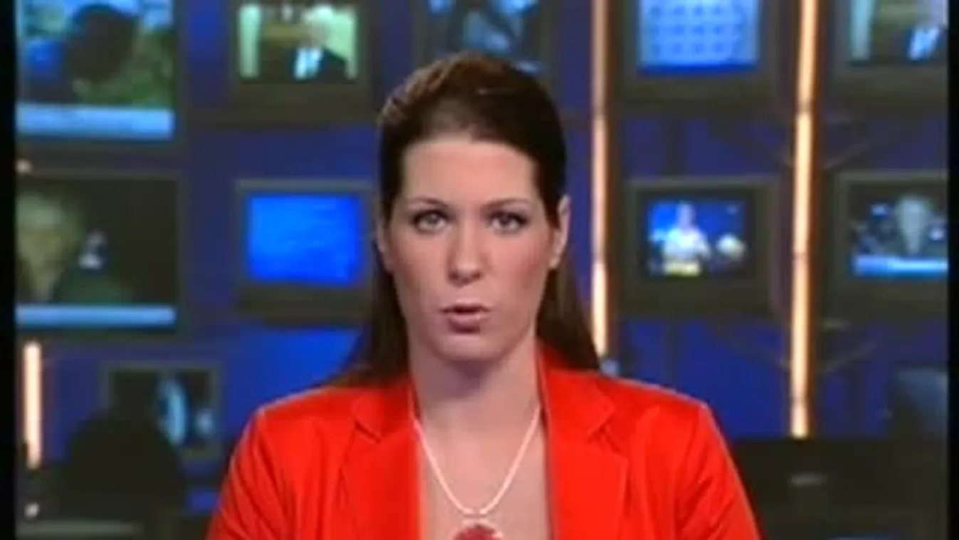 Heves vita Grass-ügyben