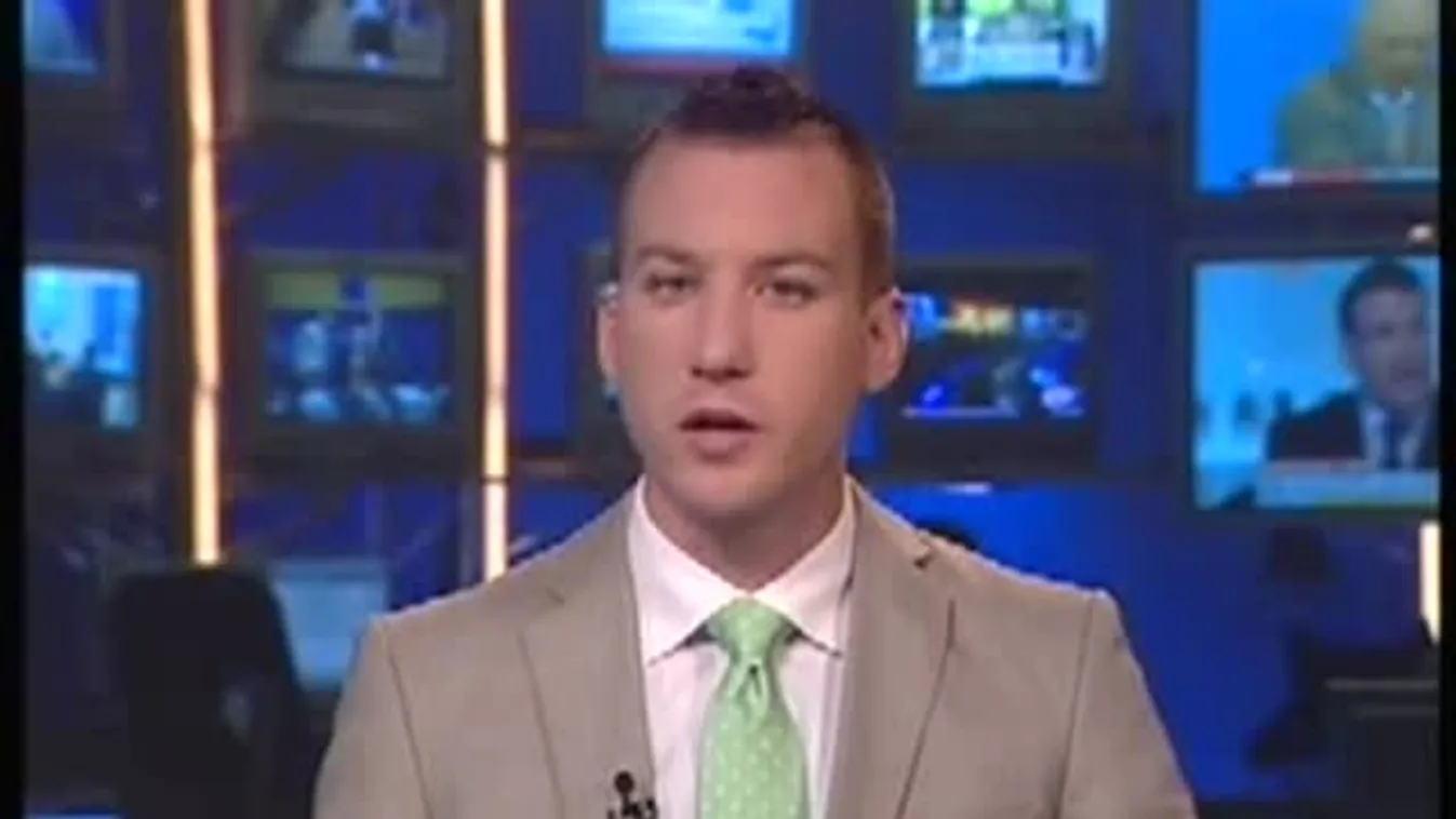 Varga előnyös és tartható hitelmegállapodásra törekszik