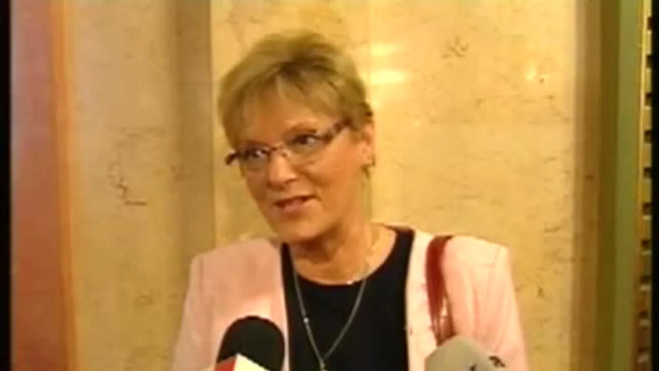 Beiktatás – Napról napra