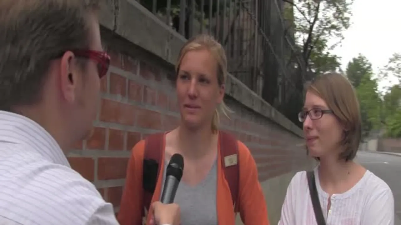 Ha összejön a 100 pont, egy rekesz sör a jutalom