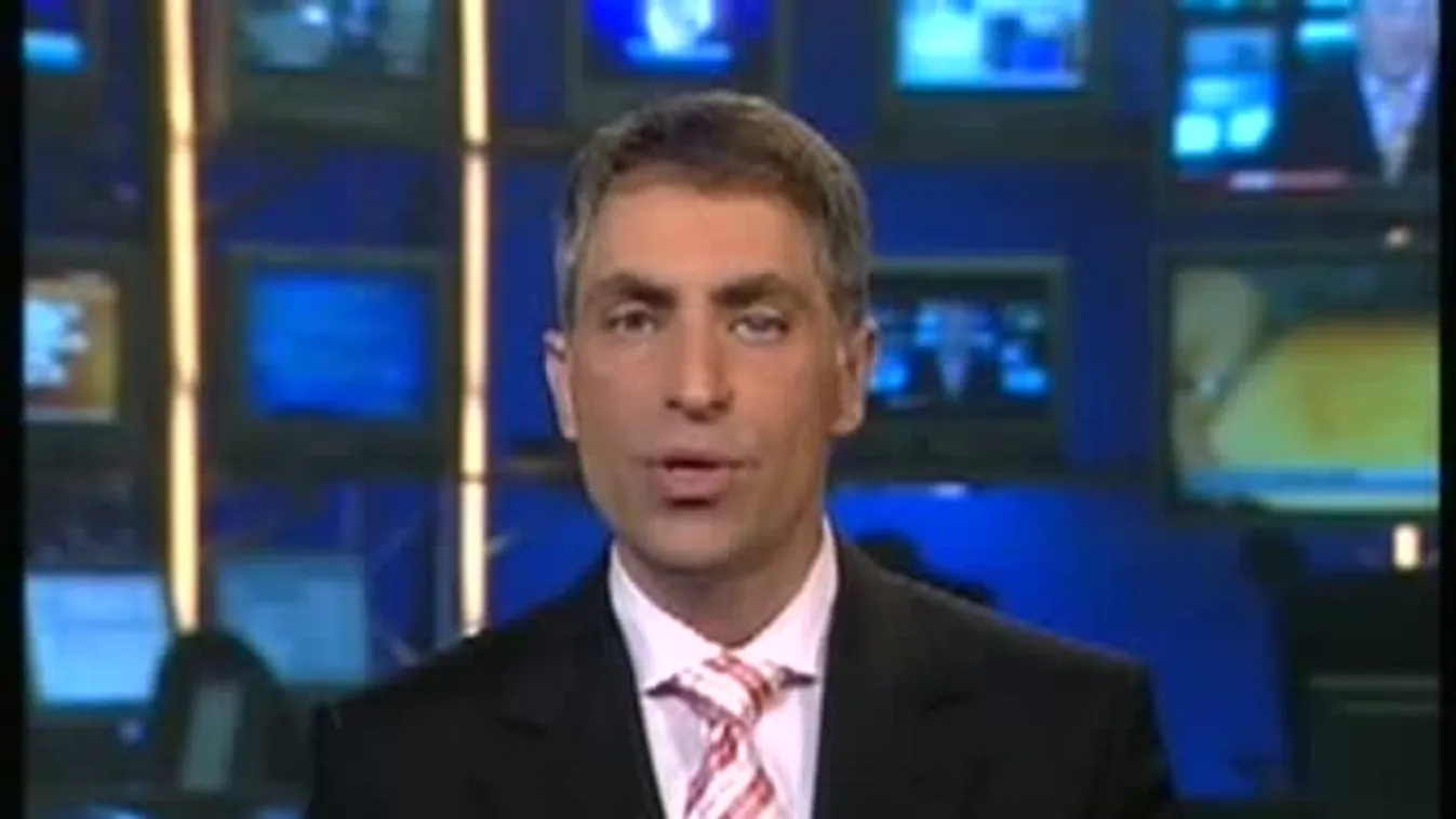 Biszku-ügy: meghosszabbították a nyomozást