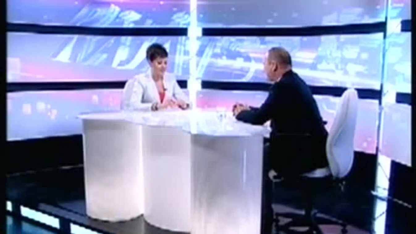 Ős-Dráva – Rájátszás