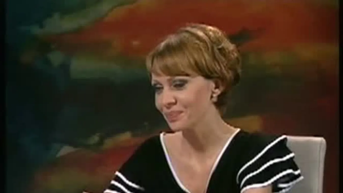 Országos gyermeknapi rajzfilmünnep – Paletta