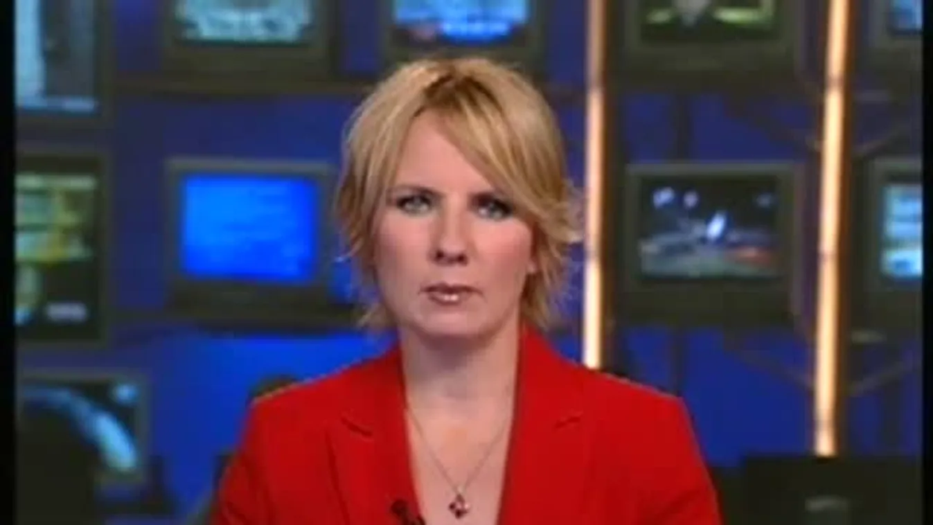 Magas rangú afgán vezetővel végeztek