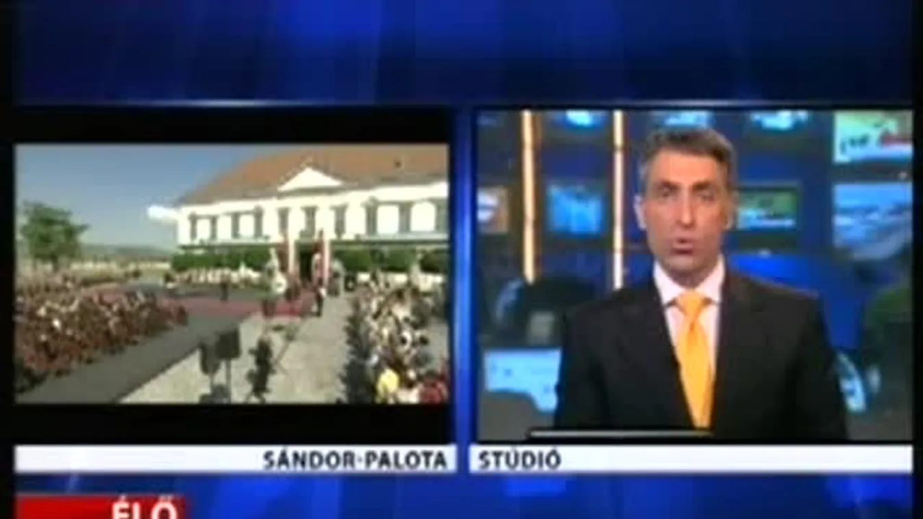 Még mindig áll a jódizotóp előállítása a sugárzás óta