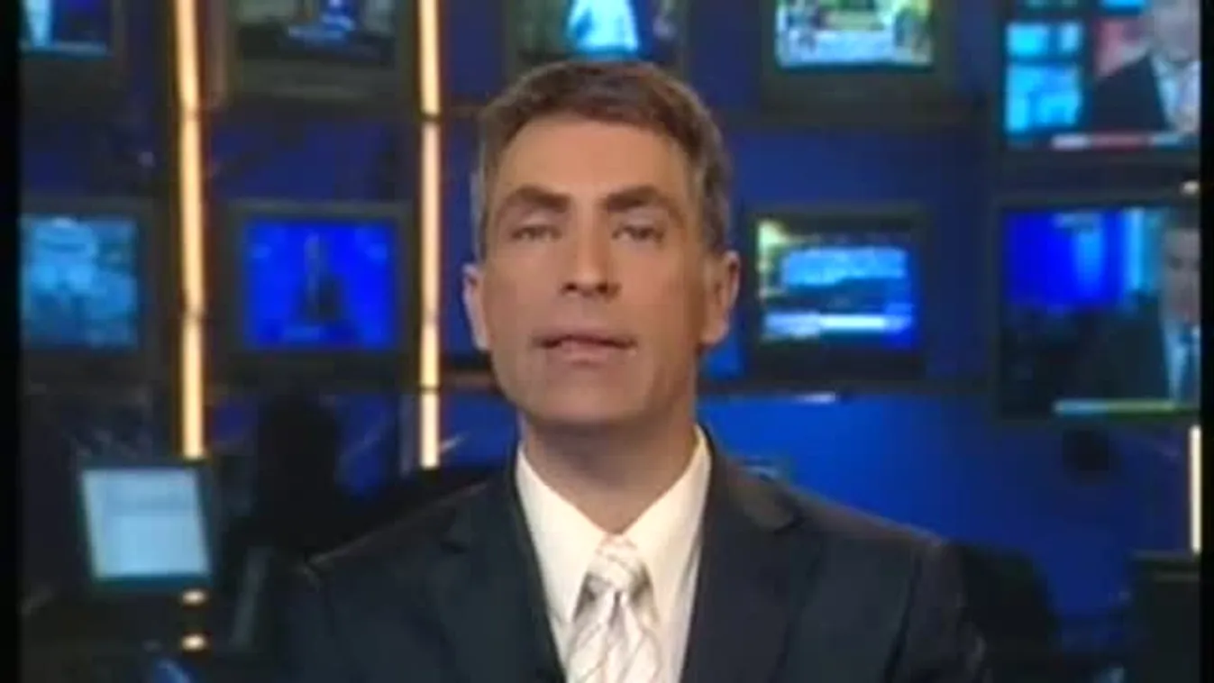 Sarkozy bizalmas információkat is átadott