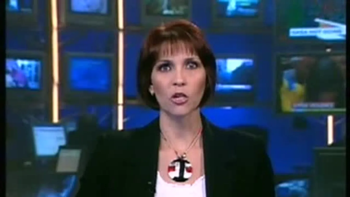 Nyirő újratemetése: megfélemlítették az egyházi vezetőket?