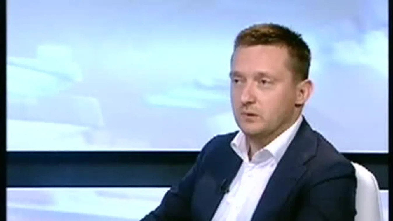 Kormányozzunk együtt – Rájátszás