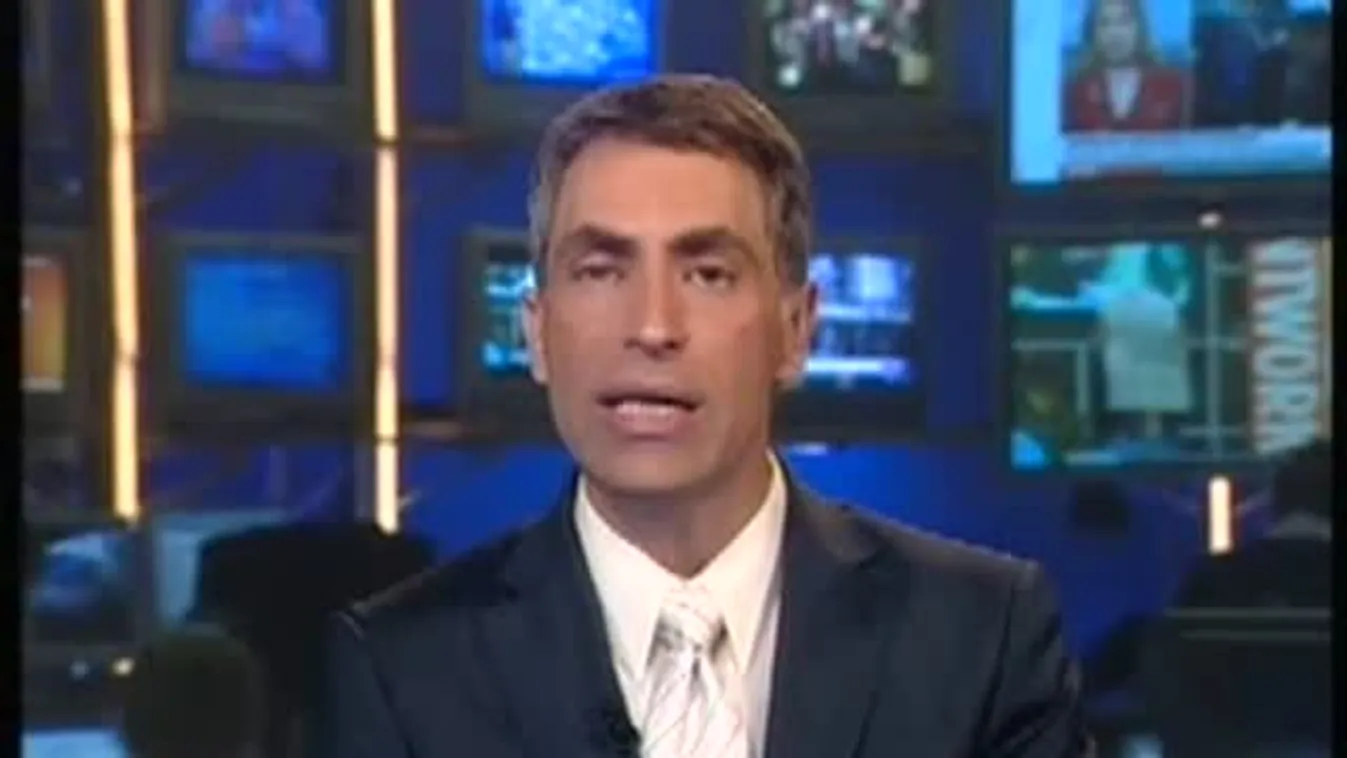 Csányi szerint van igény a magyar futballra