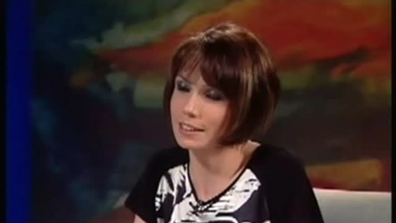 Új klippel jelentkezik a FreshFabrik – Paletta