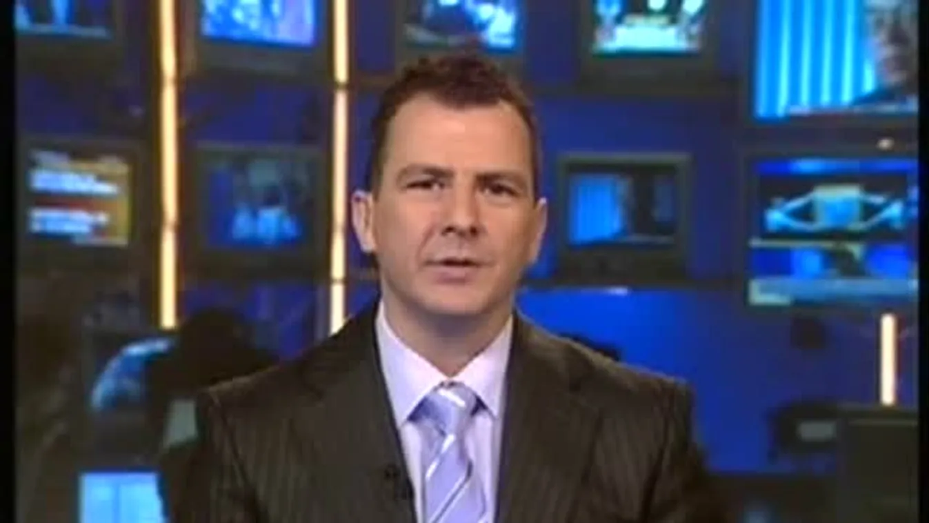 A Real Madrid ismét bajnok