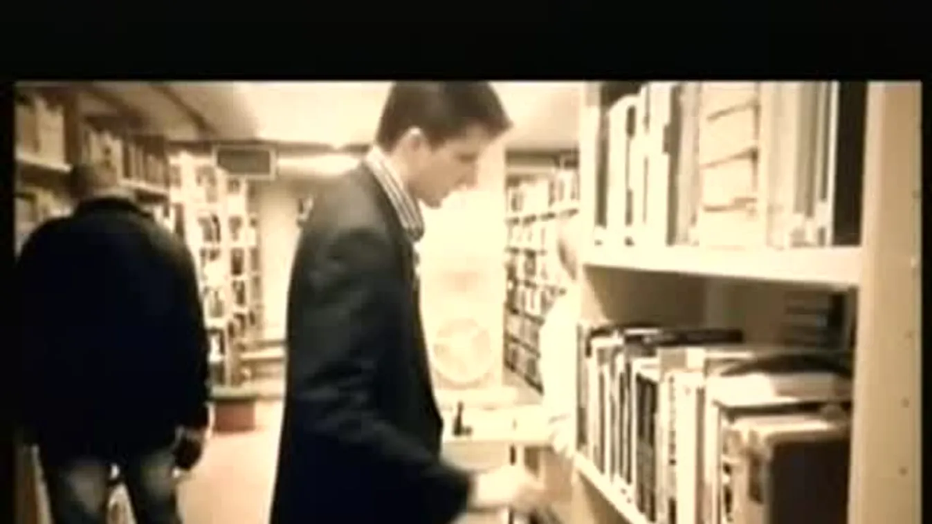 Előkerült a bizonyíték: ez végképp padlóra küldheti Gyurcsányt