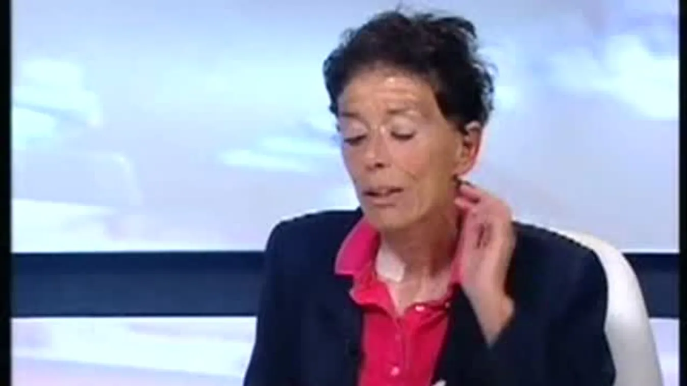 Malacosztás – Rájátszás