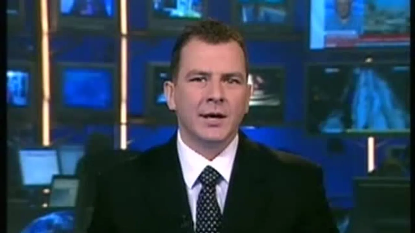 Elmarad Nyirő József újratemetése – 12 óra