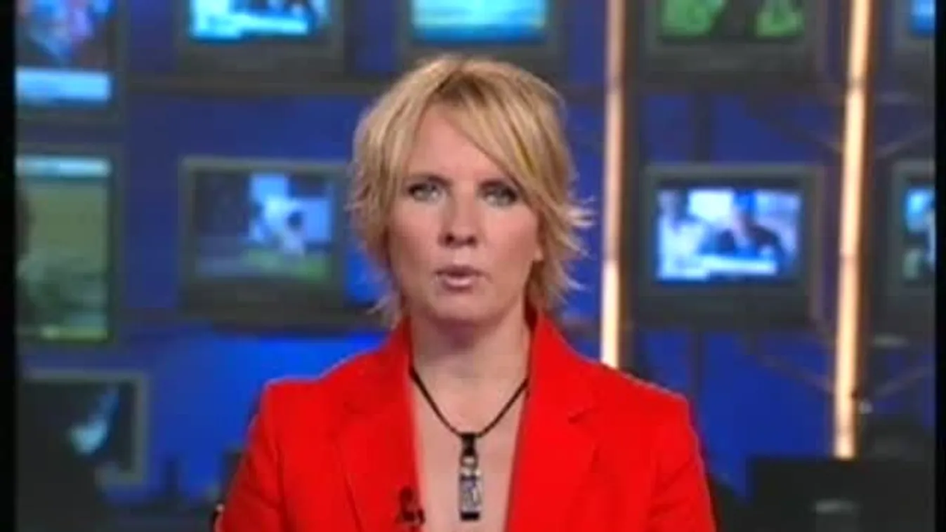 Megtört a lendület a Malév csődjével