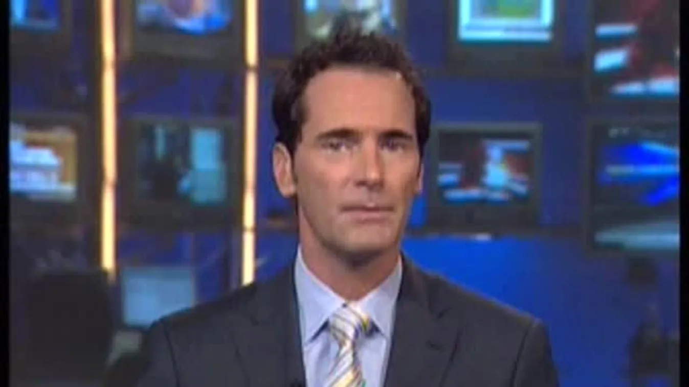 A témavezető bírálta el Gyurcsány szakdolgozatát