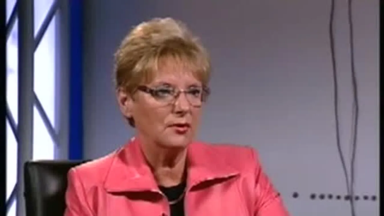 Irodalmi kánon – Kontraszt