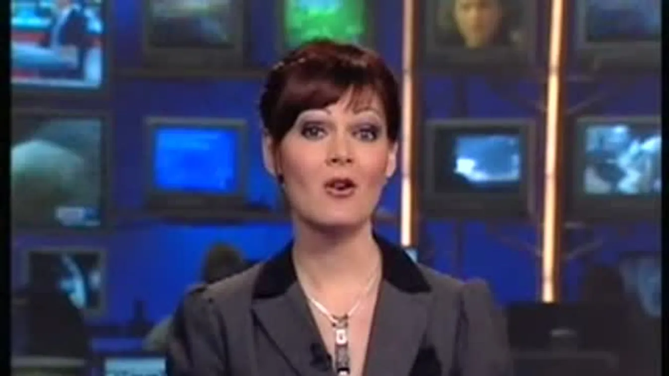 Mérföldkőhöz érkezett az 1 WTC