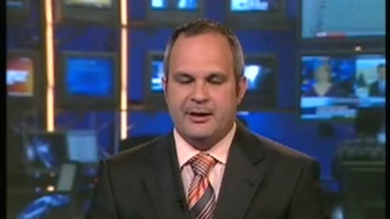 Új elnöke van Szerbiának