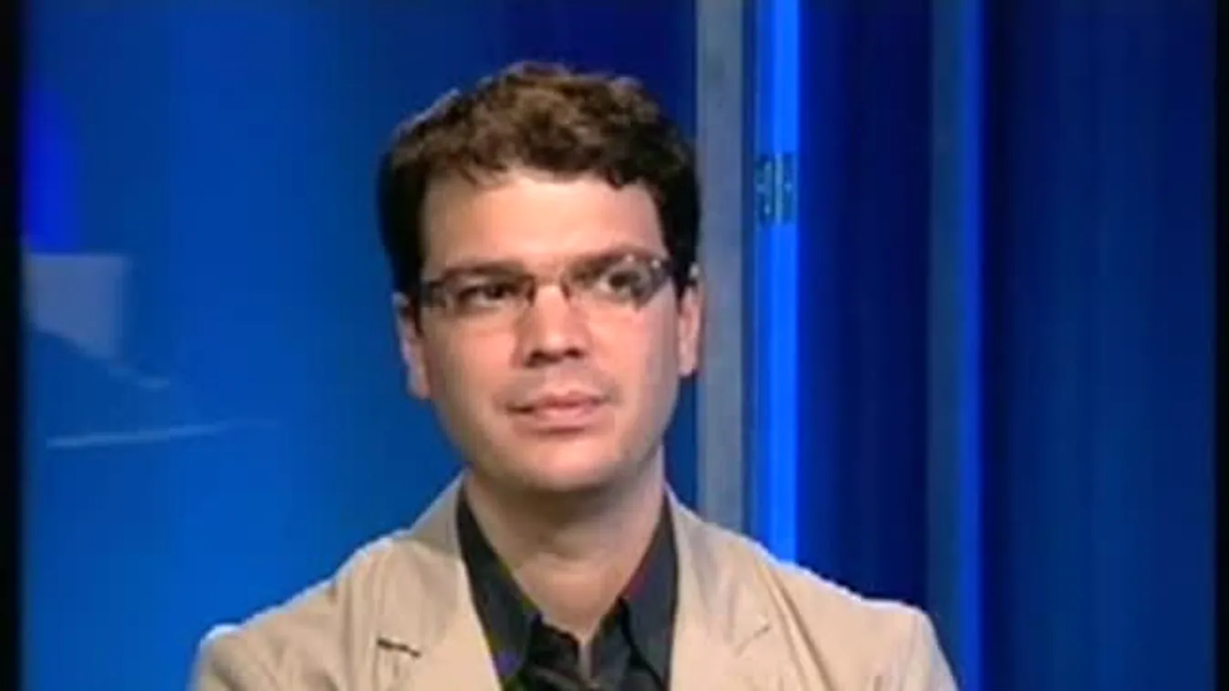 A Gulag-szigetcsoport emlékezete – Ősök tere