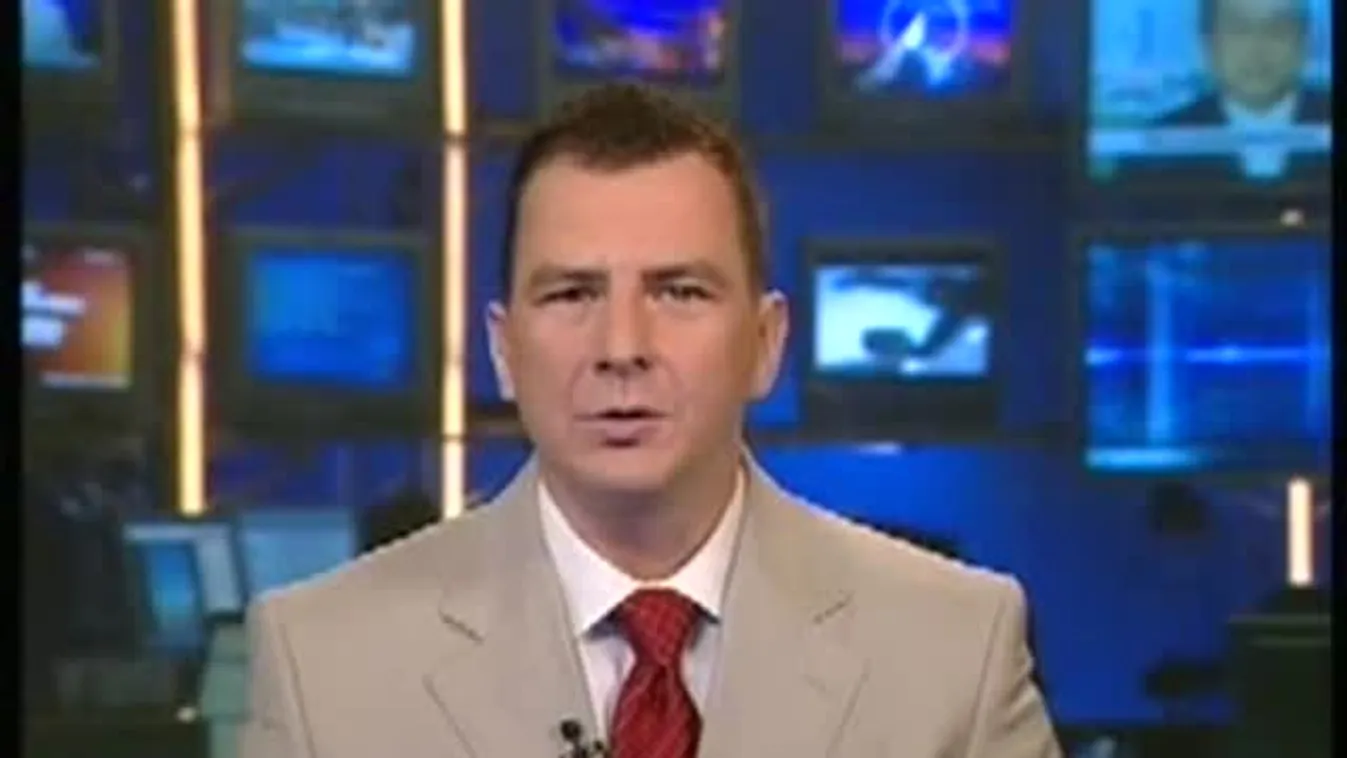 Szepesi Györgyöt díjazta a FIFA