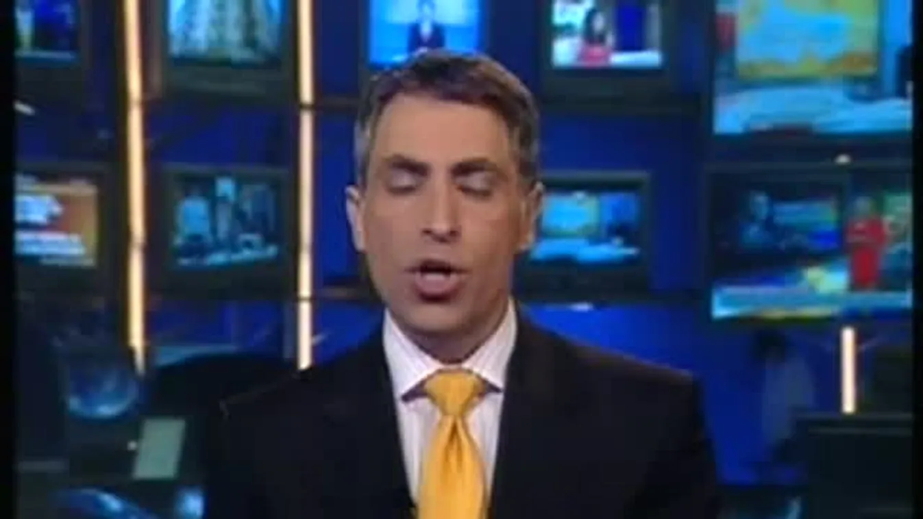 Délelőtt iktatják be hivatalába Áder Jánost