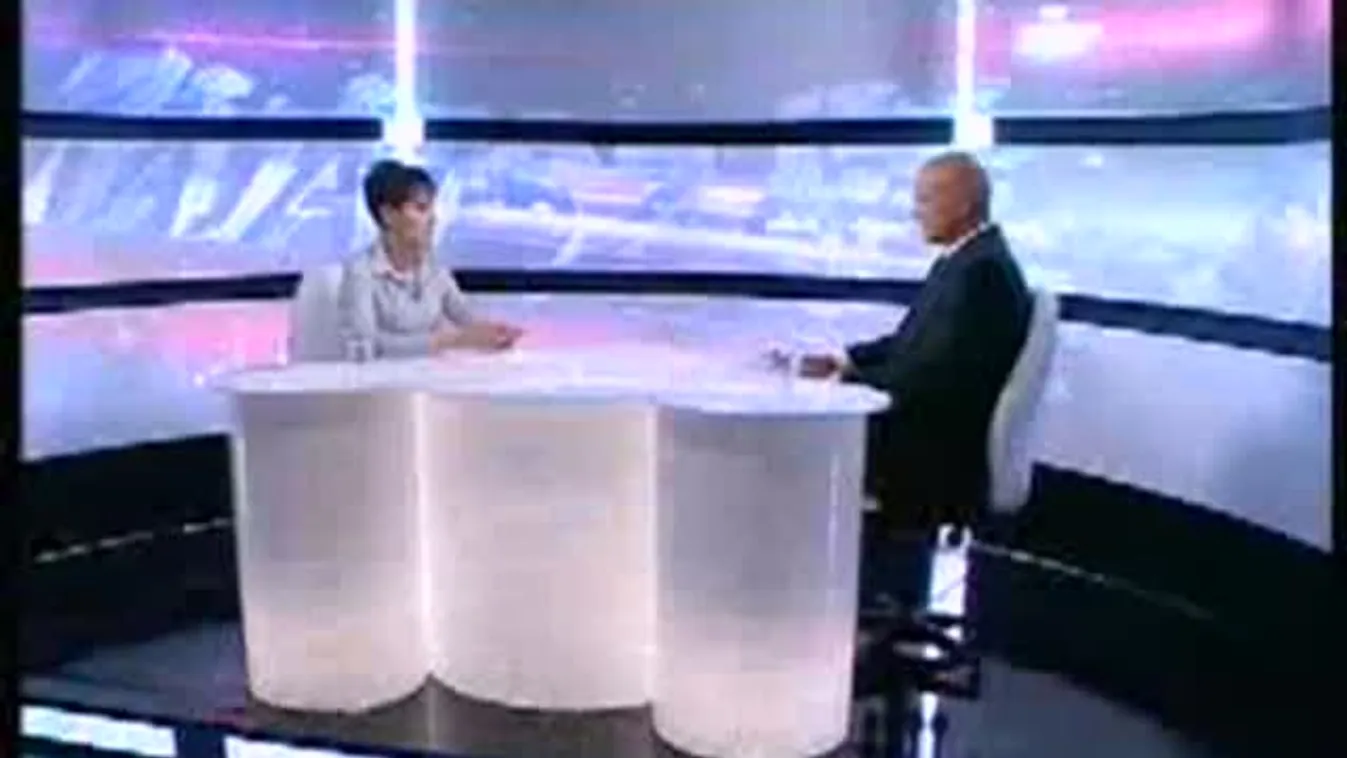 Ki fizet a végén? – Rájátszás