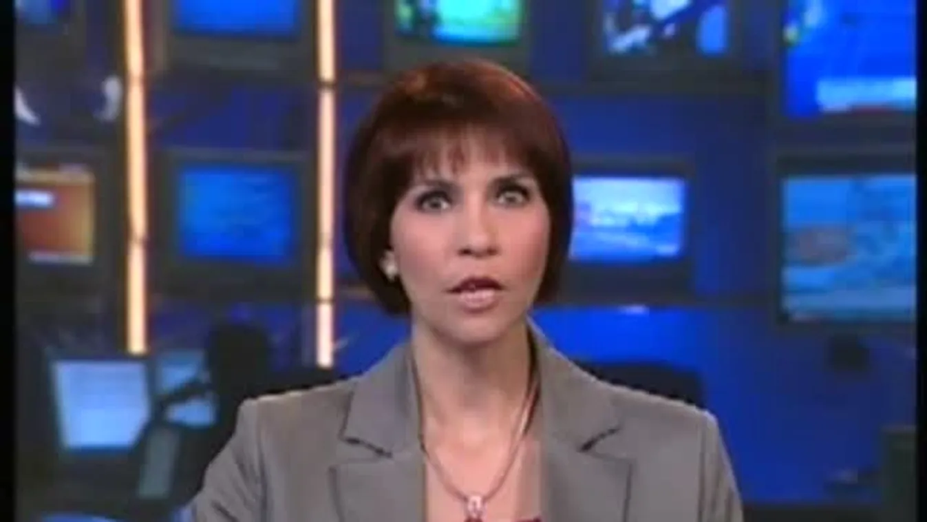 Hatodjára lett bajnok a Loki