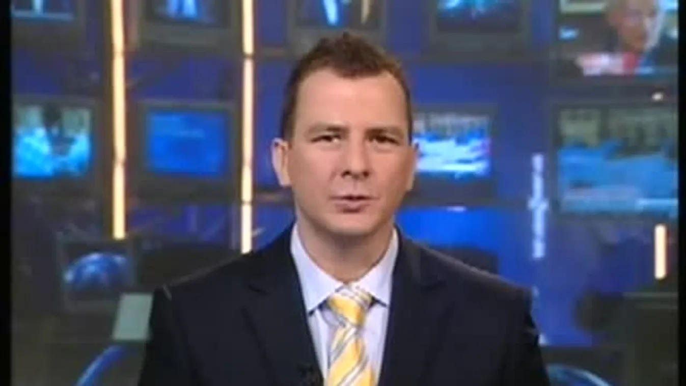 A TEK kommandósai vetett véget a véres viadalnak