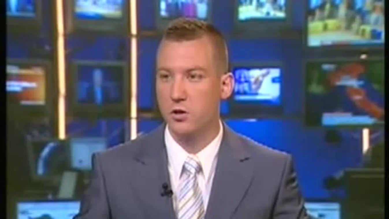 Horvát pénzváltót gyilkoltak meg