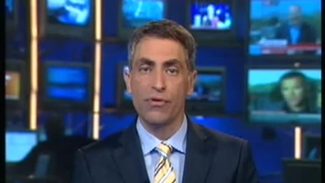 Megtámadták a telefont? 400 SMS ment Irakba és Szomáliába