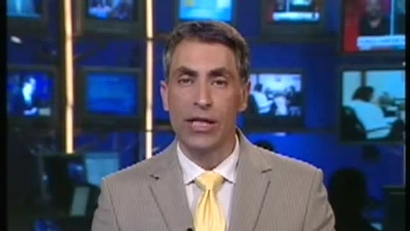 Matolcsy: A magyar autógyártás a jövőhöz tartozik