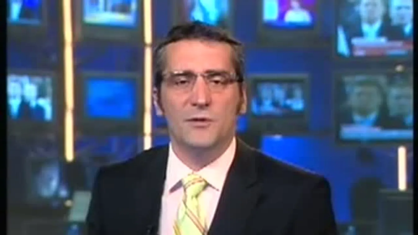 Balog megnevezte a feladatokat, de türelmet kért