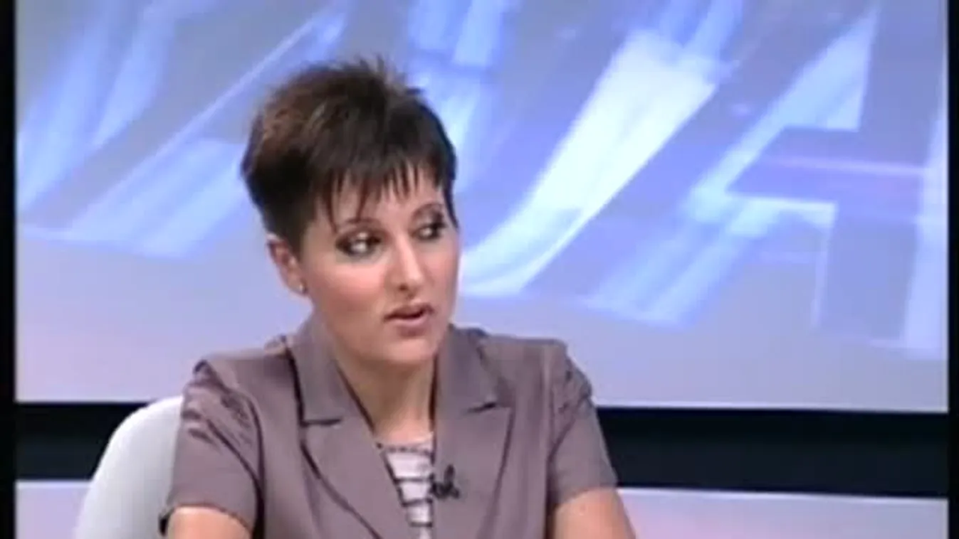 171 éves a TIT – Rájátszás