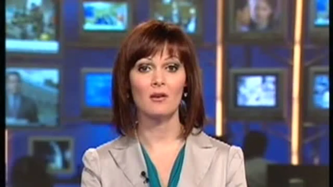 Az EU történetének egyik legfontosabb küzdelmébe kerültünk