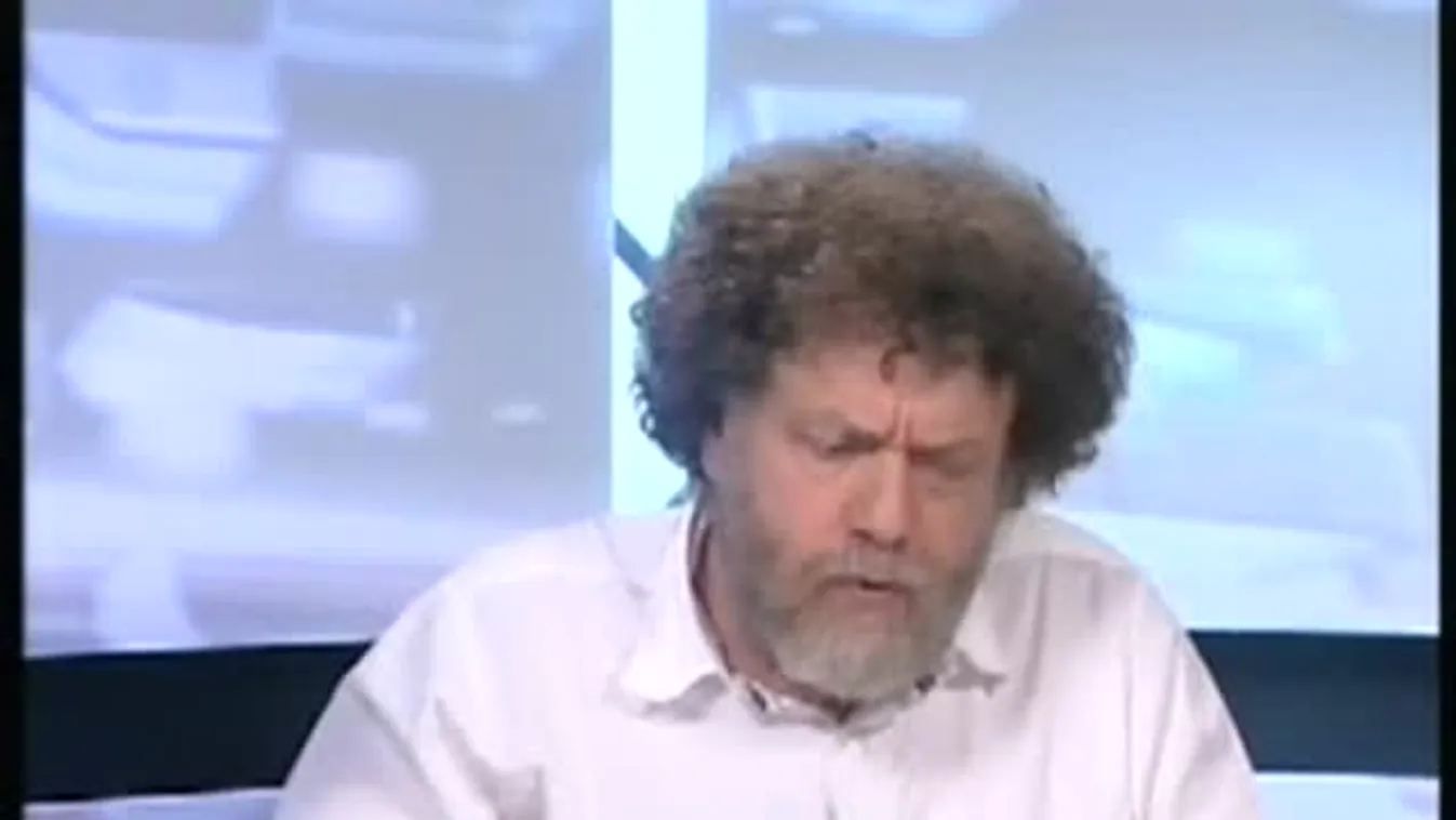 Pró és kontra – Rájátszás