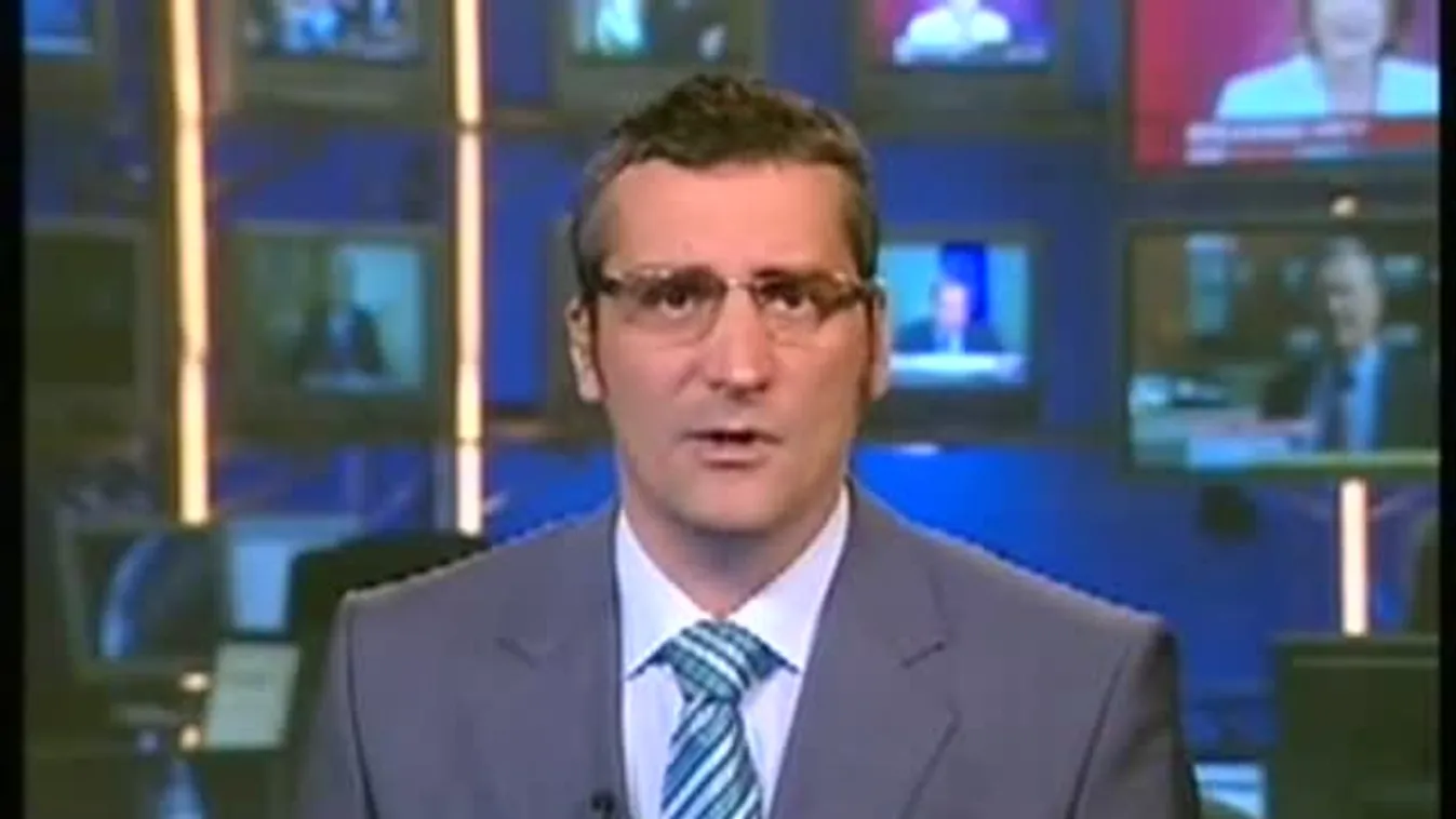 Az átlagember kerül a középpontba